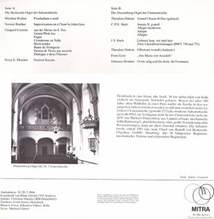 Orgel-LP HeimbachR.jpg