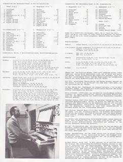 Orgel-LP HeimbachD.jpg